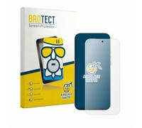 BROTECT Lámina Cristales para Xiaomi 17 Ultra | Mate Protección Pantalla Made in Germany Móviles Anti-Reflejos Dureza 9H Anti-Arañazos