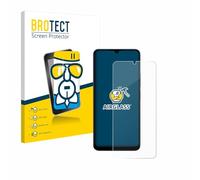 BROTECT Lámina Cristales para Xiaomi Redmi 13C