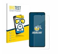 BROTECT Lámina Cristales para Xiaomi Redmi Note 13