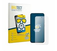 BROTECT Lámina Cristales para Xiaomi Redmi Note 15 Pro 5G