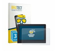 BROTECT Lámina Cristales para XP-Pen Artist Ultra 16