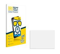 BROTECT Lámina de protección AirGlass para Canon EOS R6 Mark III