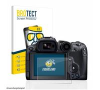 BROTECT Lámina de protección AirGlass para Canon EOS R7