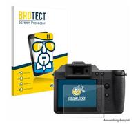 BROTECT Lámina protectora AirGlass para Hasselblad X2D II 100C