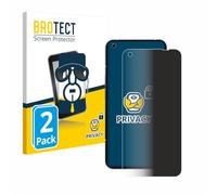 BROTECT Láminas de Privacidad para Nothing Phone (1)