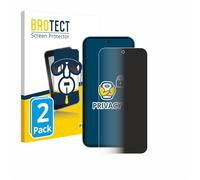 BROTECT Láminas de Privacidad para Nothing Phone (4a)