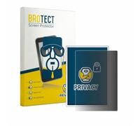 BROTECT Láminas de Privacidad para PocketBook InkPad One