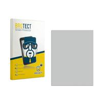 BROTECT Láminas de Privacidad para Vivlio InkPad Color 3 | Anti-Spy Protección Pantalla Made in Germany Anti-Espía Privacy Película Protección