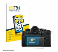 BROTECT PelÃcula protectora AirGlass para Nikon ZF