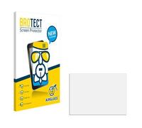 BROTECT Película protectora AirGlass para Sony Alfa 7S II