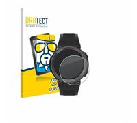 BROTECT Protector Cristal Templado para Denver SWG-339 Protección Pantalla Dureza 9H