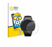 BROTECT Protector Cristal Templado para Xiaomi Black Shark GS3 Ultra Protección Pantalla Dureza 9H