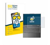 BROTECT Protector Pantalla Anti-Reflejos para Acer Aspire 14 AI Película Mate Anti-Huellas