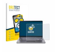 BROTECT Protector Pantalla Anti-Reflejos para Acer Chromebook Spin 714 Película Mate Anti-Huellas