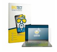 BROTECT Protector Pantalla Anti-Reflejos para Acer Swift Air 14 Película Mate Anti-Huellas