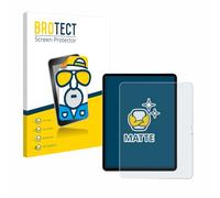 BROTECT Protector Pantalla Anti-Reflejos para Apple iPad Air 13" M2 WiFi 2024 Película Mate Anti-Huellas