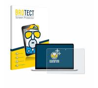 BROTECT Protector Pantalla Anti-Reflejos para Apple MacBook Pro Retina 13" 2014 Película Mate Anti-Huellas