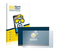 BROTECT Protector Pantalla Anti-Reflejos para Arzopa 15.6" 1080p Portable Monitor Película Mate Anti-Huellas