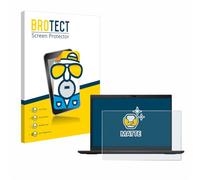 BROTECT Protector Pantalla Anti-Reflejos para ASUS ExpertBook B3 B3404 Película Mate Anti-Huellas