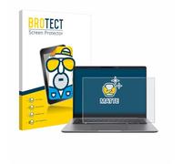 BROTECT Protector Pantalla Anti-Reflejos para ASUS ExpertBook P5 G2 Película Mate Anti-Huellas