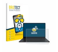 BROTECT Protector Pantalla Anti-Reflejos para ASUS ProArt P16 Película Mate Anti-Huellas
