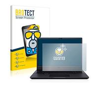 BROTECT Protector Pantalla Anti-Reflejos para ASUS ProArt StudioBook Pro 16 OLED Película Mate Anti-Huellas