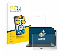BROTECT Protector Pantalla Anti-Reflejos para ASUS ROG Zephyrus G14 2024 GA403 Película Mate Anti-Huellas