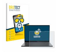 BROTECT Protector Pantalla Anti-Reflejos para ASUS ROG Zephyrus G16 2024 Película Mate Anti-Huellas