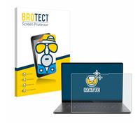 BROTECT Protector Pantalla Anti-Reflejos para ASUS ROG Zephyrus G16 2025 Película Mate Anti-Huellas
