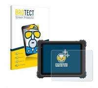 BROTECT Protector Pantalla Anti-Reflejos para Autel MaxiCOM Ultra Lite Película Mate Anti-Huellas