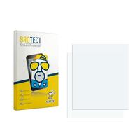 BROTECT Protector Pantalla Anti-Reflejos para Boox Note Air 2 Plus (2 Unidades) Película Mate Anti-Huellas