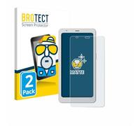 BROTECT Protector Pantalla Anti-Reflejos para Boox Palma 2 Pro (2 Unidades) Película Mate Anti-Huellas