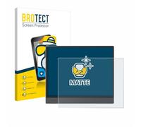 BROTECT Protector Pantalla Anti-Reflejos para Boox Tab X C Película Mate Anti-Huellas
