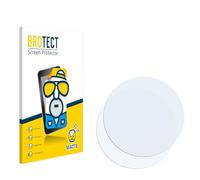 BROTECT Protector Pantalla Anti-Reflejos para Casio Collection MQ-24 (2 Unidades) Película Mate Anti-Huellas