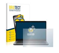 BROTECT Protector Pantalla Anti-Reflejos para Dell Latitude 13.3" 5300 Película Mate Anti-Huellas