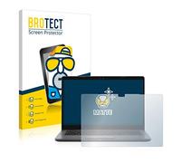 BROTECT Protector Pantalla Anti-Reflejos para Dell Latitude 5300 2-in-1 Película Mate Anti-Huellas