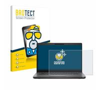 BROTECT Protector Pantalla Anti-Reflejos para Dell Latitude 5400 Película Mate Anti-Huellas