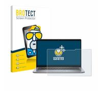 BROTECT Protector Pantalla Anti-Reflejos para Dell Latitude 7320 2-in-1 Película Mate Anti-Huellas