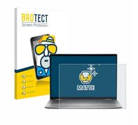 BROTECT Protector Pantalla Anti-Reflejos para Dell Latitude 7450 2-in-1 Película Mate Anti-Huellas