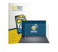 BROTECT Protector Pantalla Anti-Reflejos para Dell Pro Precision 7 Series 16 Película Mate Anti-Huellas
