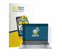 BROTECT Protector Pantalla Anti-Reflejos para Dell XPS 13 DX13260 2026 Película Mate Anti-Huellas