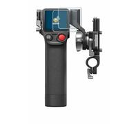 BROTECT Protector Pantalla Anti-Reflejos para DJI Focus Pro- Grip (2 Unidades) Película Mate Anti-Huellas