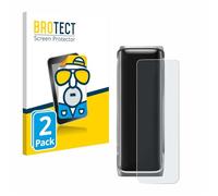 BROTECT Protector Pantalla Anti-Reflejos para EcoFlow Rapid Pro X (2 Unidades) Película Mate Anti-Huellas