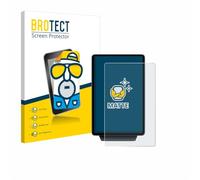BROTECT Protector Pantalla Anti-Reflejos para Ford Explorer/Capri Electric 2025 Película Mate Anti-Huellas