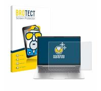 BROTECT Protector Pantalla Anti-Reflejos para HP EliteBook 645 G11 Película Mate Anti-Huellas