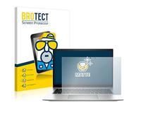 BROTECT Protector Pantalla Anti-Reflejos para HP EliteBook x360 1040 G9 Película Mate Anti-Huellas
