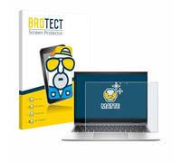 BROTECT Protector Pantalla Anti-Reflejos para HP EliteBook x360 830 G10 Película Mate Anti-Huellas