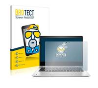 BROTECT Protector Pantalla Anti-Reflejos para HP ProBook x360 435 G9 Película Mate Anti-Huellas