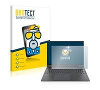 BROTECT Protector Pantalla Anti-Reflejos para HP Victus 16-e0025no Película Mate Anti-Huellas