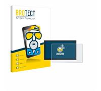 BROTECT Protector Pantalla Anti-Reflejos para Leapmotor C10 2025 Película Mate Anti-Huellas